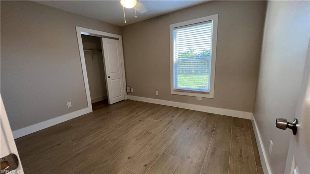 House for rent at 787 104th Ave N, Naples, FL 34108
