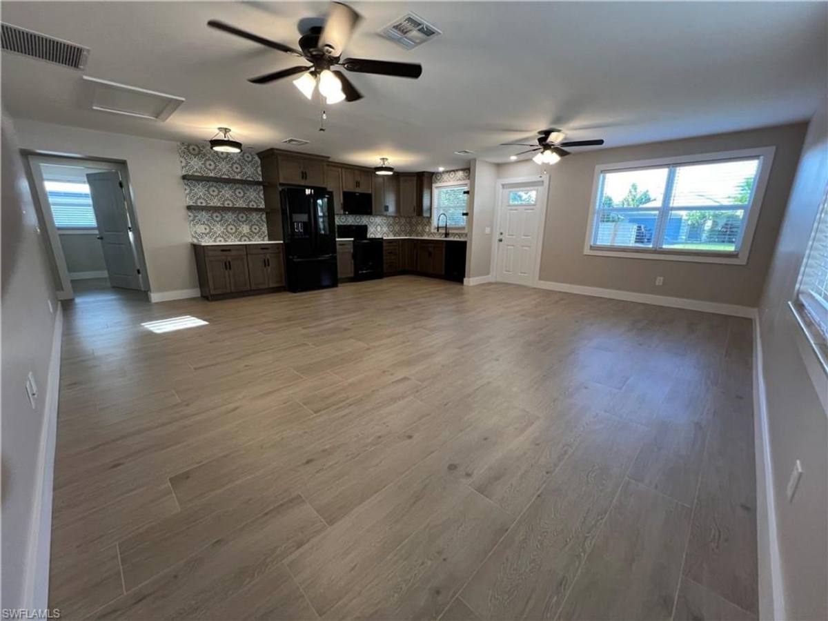 House for rent at 787 104th Ave N, Naples, FL 34108