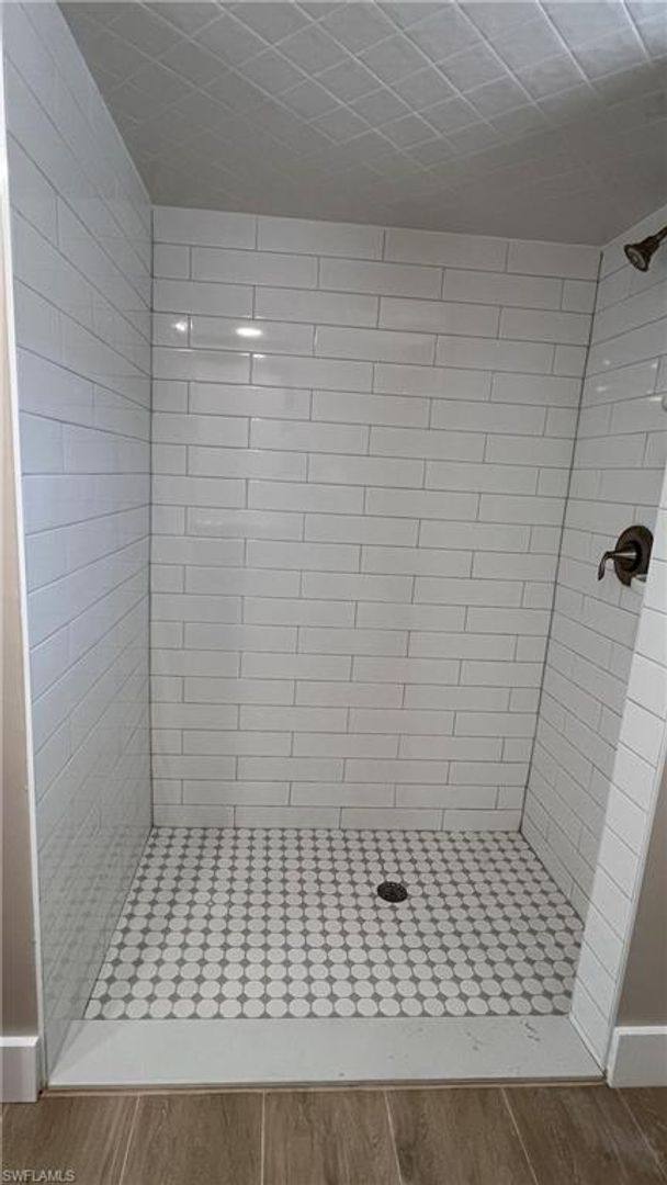 House for rent at 787 104th Ave N, Naples, FL 34108