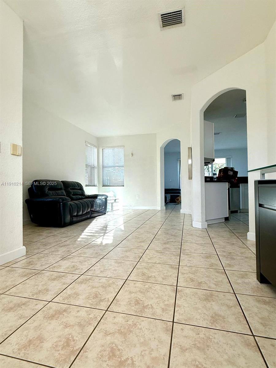 Apartment for rent at 8675 NW 109th Court, Miami, FL 33178