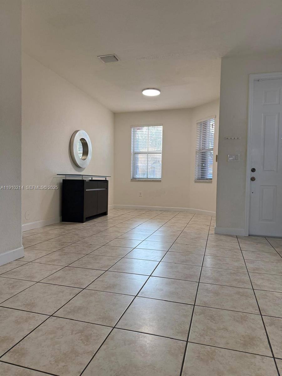 Apartment for rent at 8675 NW 109th Court, Miami, FL 33178
