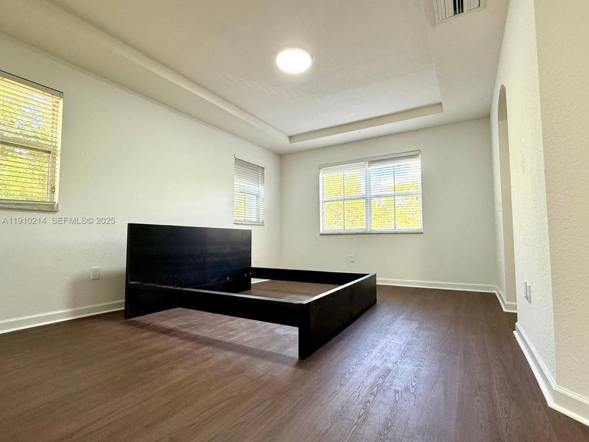 Apartment for rent at 8675 NW 109th Court, Miami, FL 33178