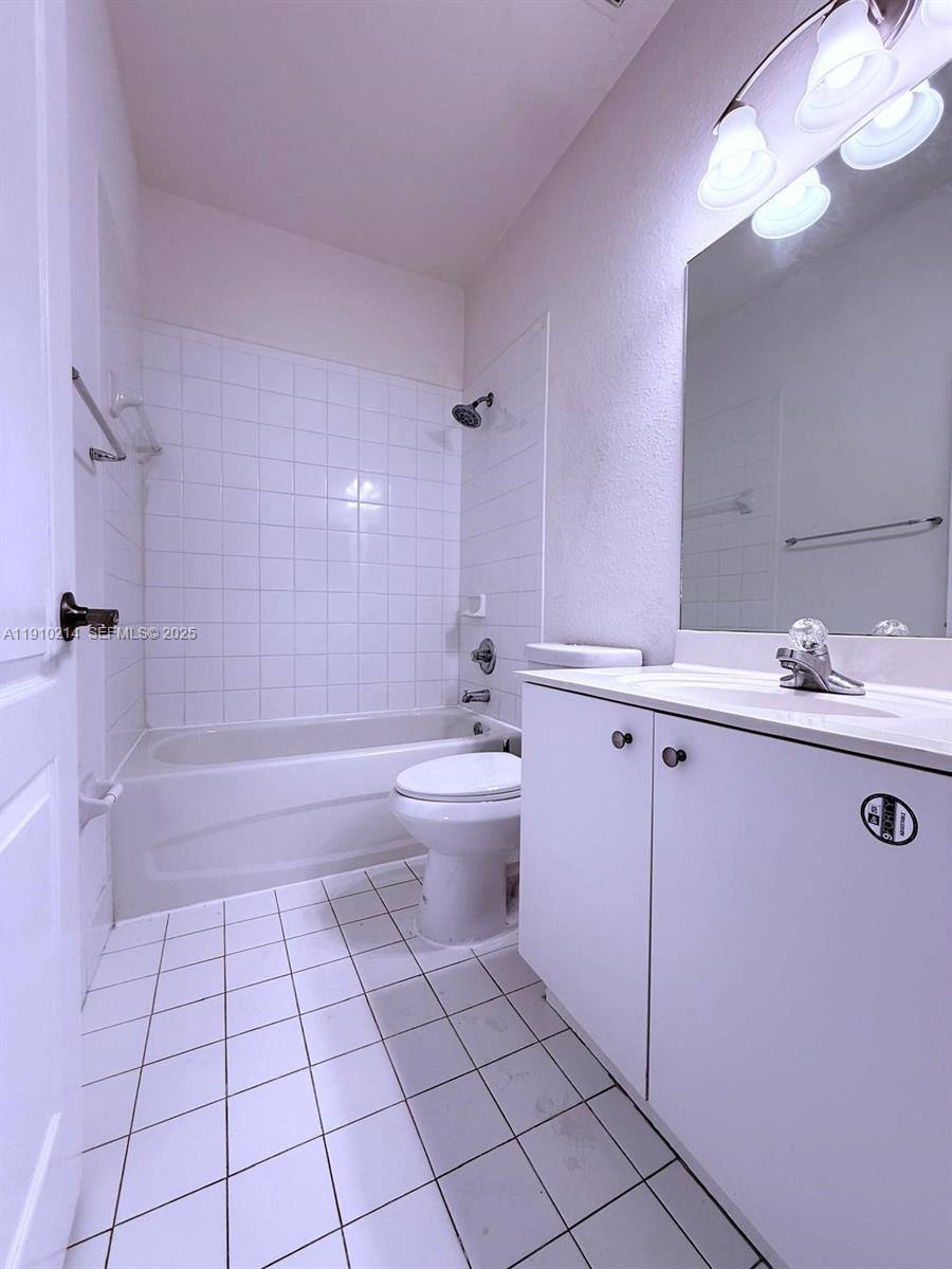Apartment for rent at 8675 NW 109th Court, Miami, FL 33178