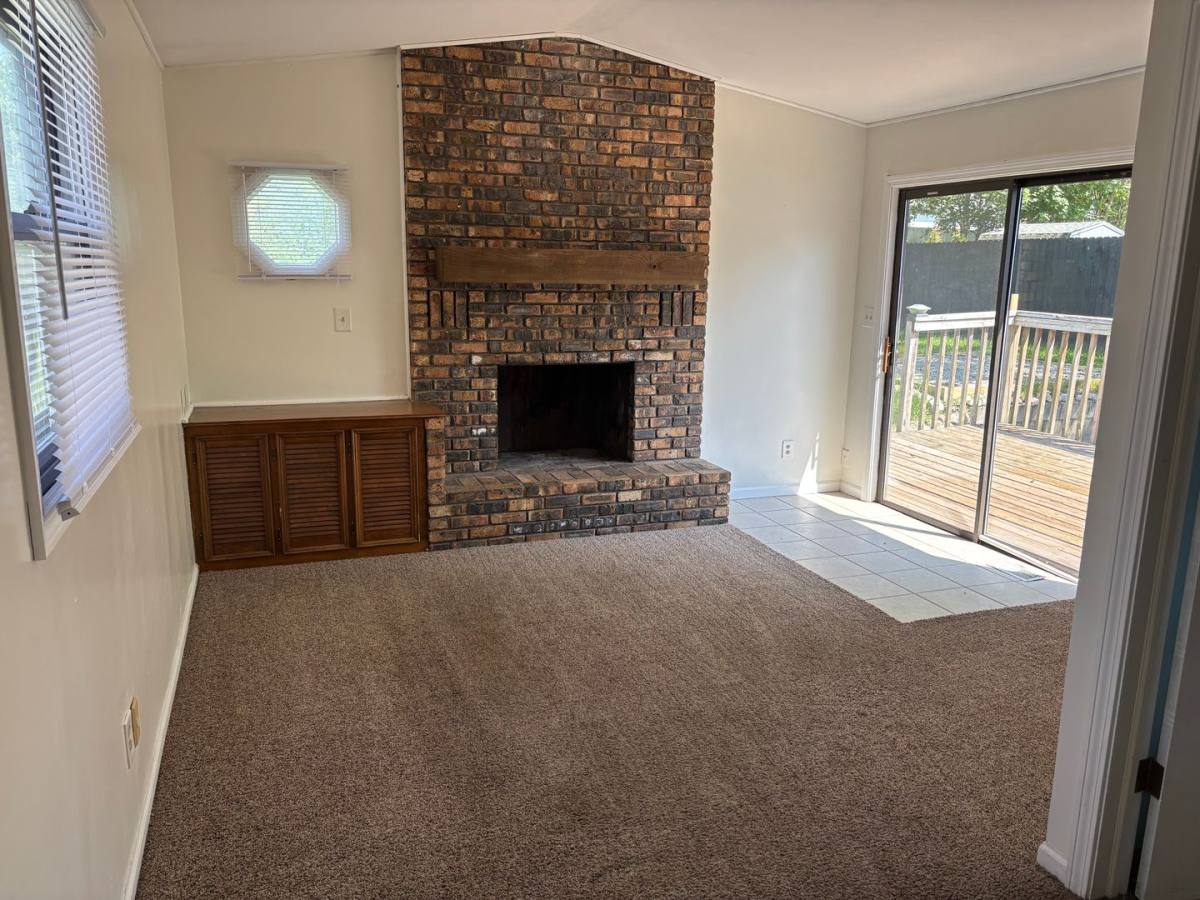 Apartment for rent at 300 Alten NE, Grand Rapids, MI 49503