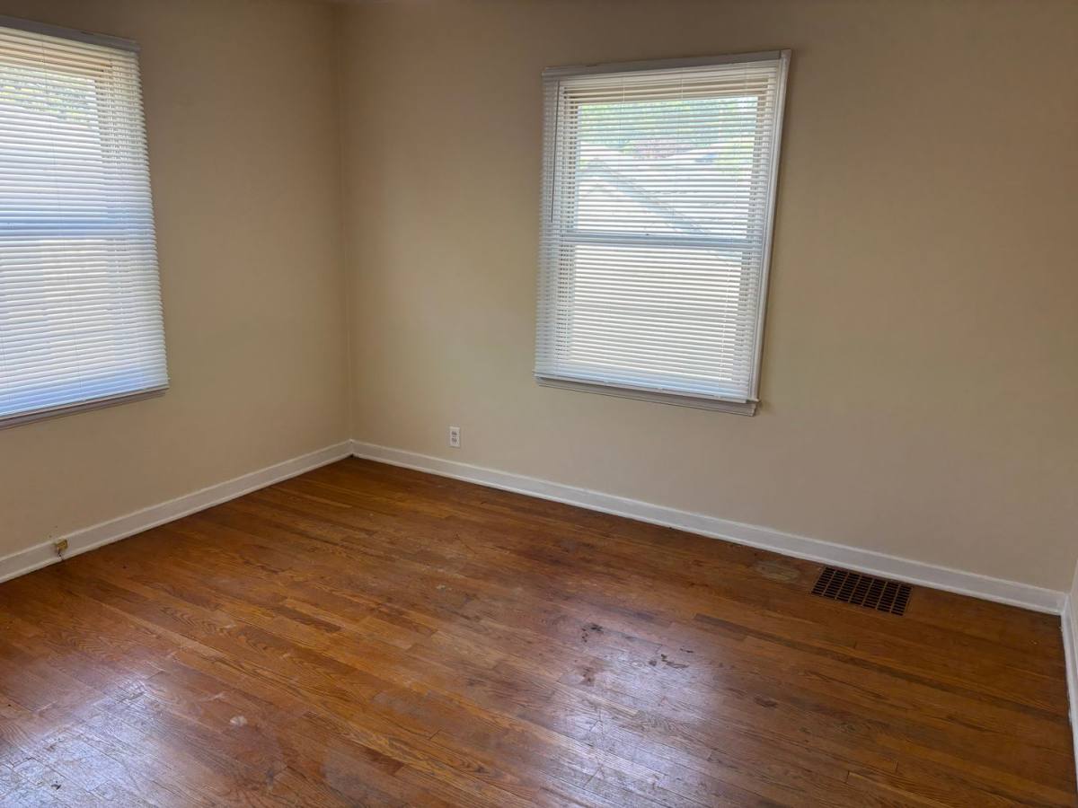 Apartment for rent at 300 Alten NE, Grand Rapids, MI 49503