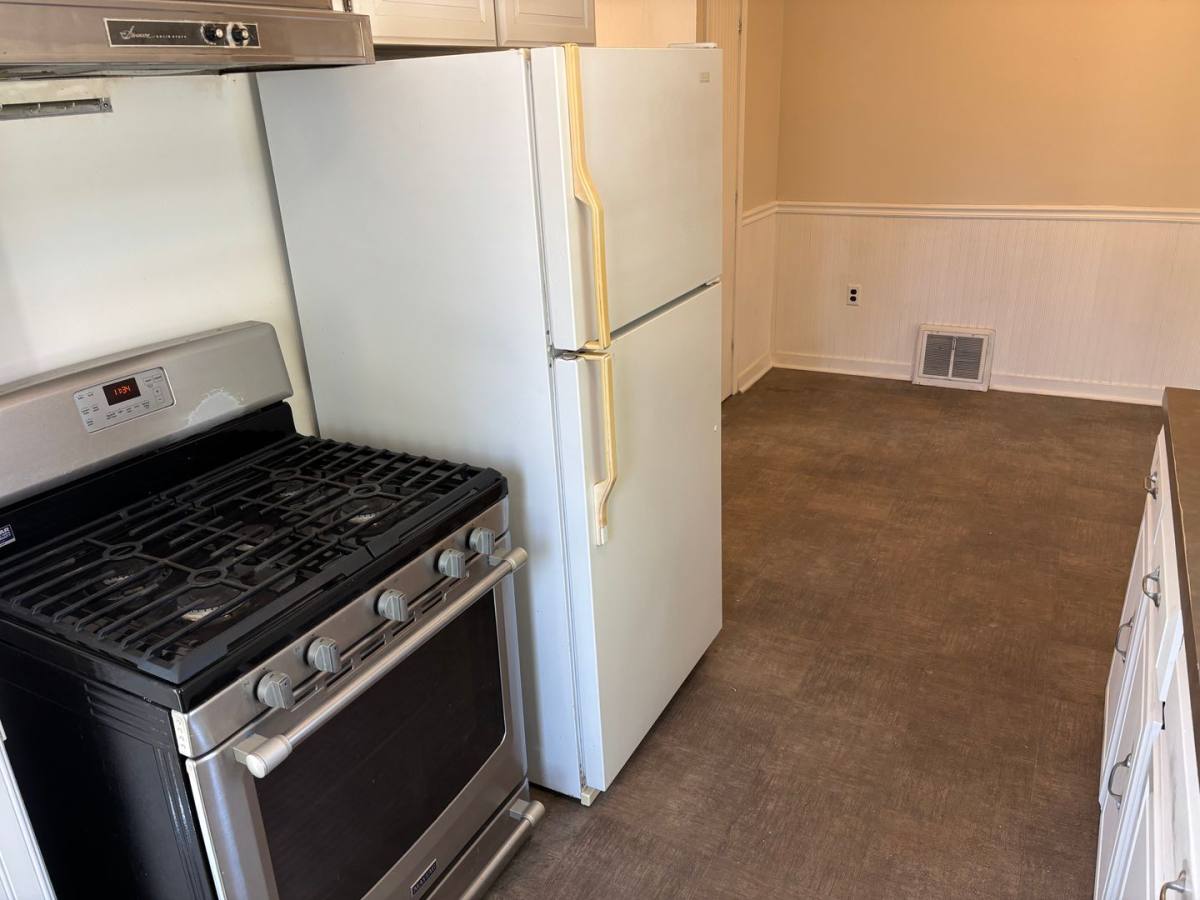 Apartment for rent at 300 Alten NE, Grand Rapids, MI 49503
