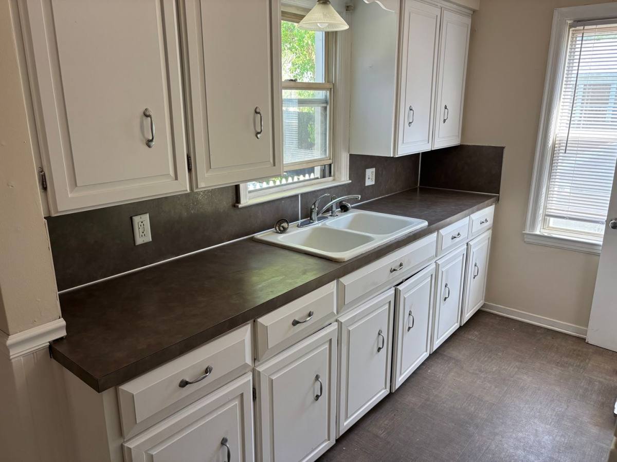 Apartment for rent at 300 Alten NE, Grand Rapids, MI 49503