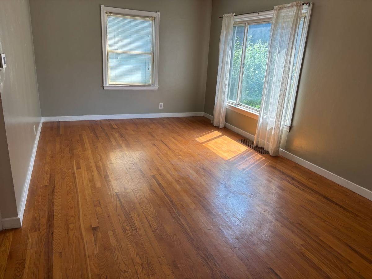 Apartment for rent at 300 Alten NE, Grand Rapids, MI 49503
