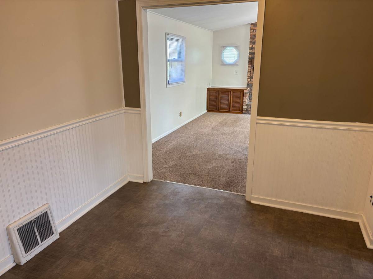 Apartment for rent at 300 Alten NE, Grand Rapids, MI 49503