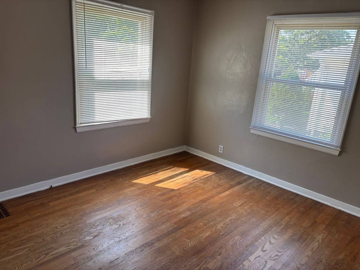 Apartment for rent at 300 Alten NE, Grand Rapids, MI 49503