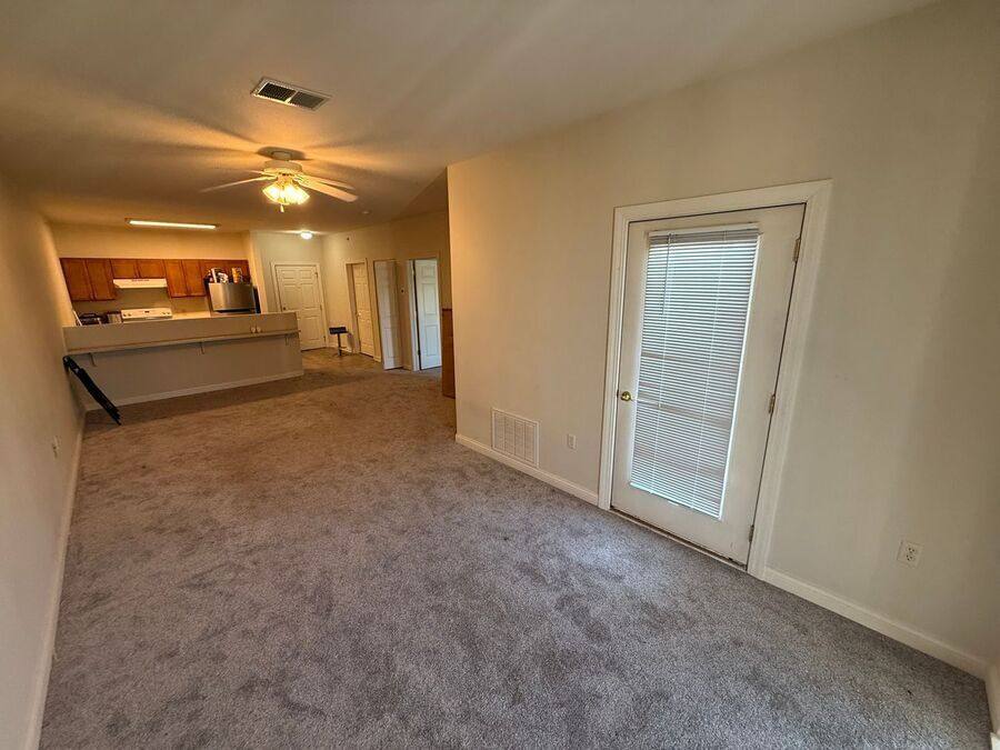 Apartment for rent at 1923 63rd St #206, Kenosha, WI 53143