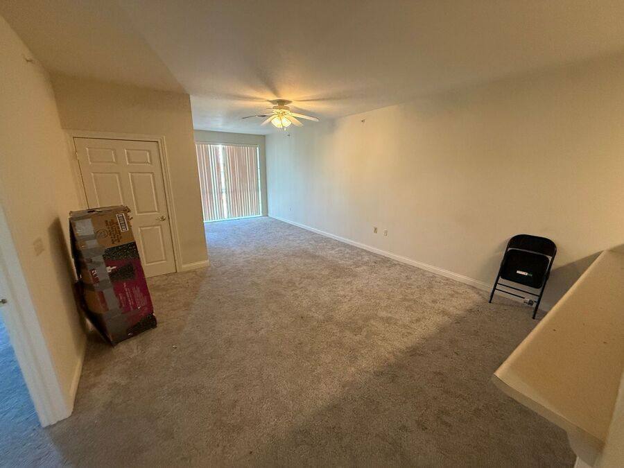 Apartment for rent at 1923 63rd St #206, Kenosha, WI 53143