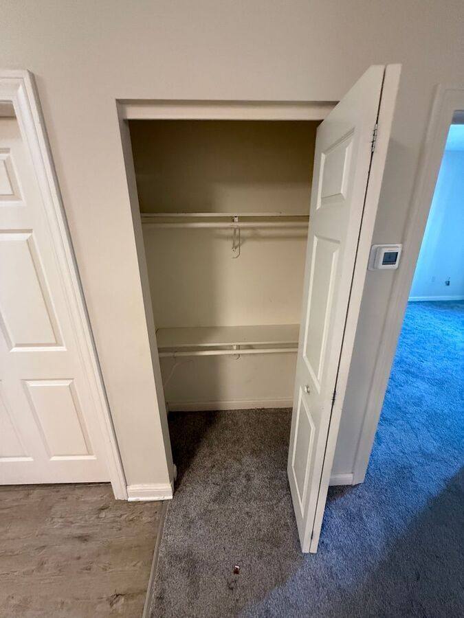 Apartment for rent at 1923 63rd St #206, Kenosha, WI 53143