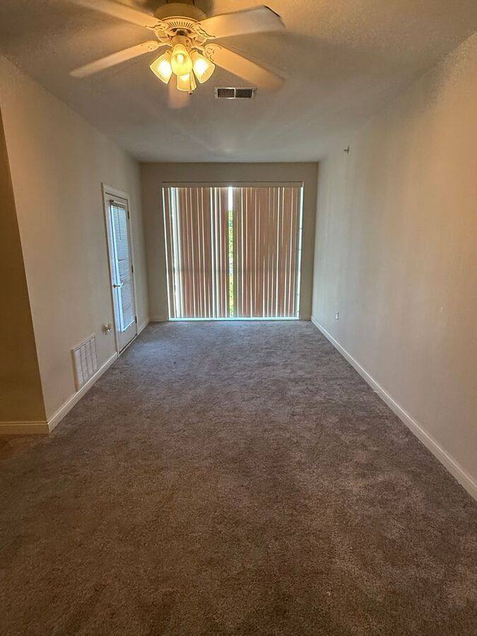 Apartment for rent at 1923 63rd St #206, Kenosha, WI 53143