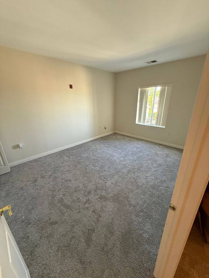 Apartment for rent at 1923 63rd St #206, Kenosha, WI 53143