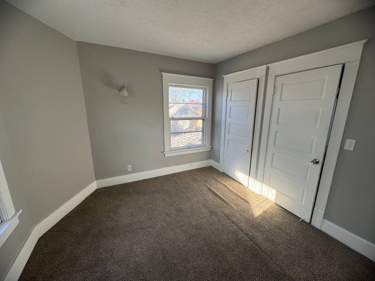 House for rent at 1234 12th St, Rock Island, IL 61201
