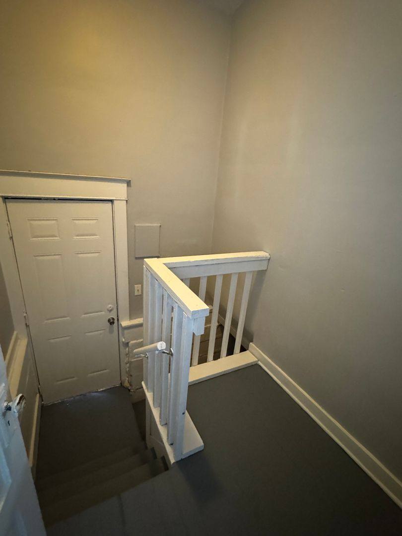 House for rent at 1234 12th St, Rock Island, IL 61201