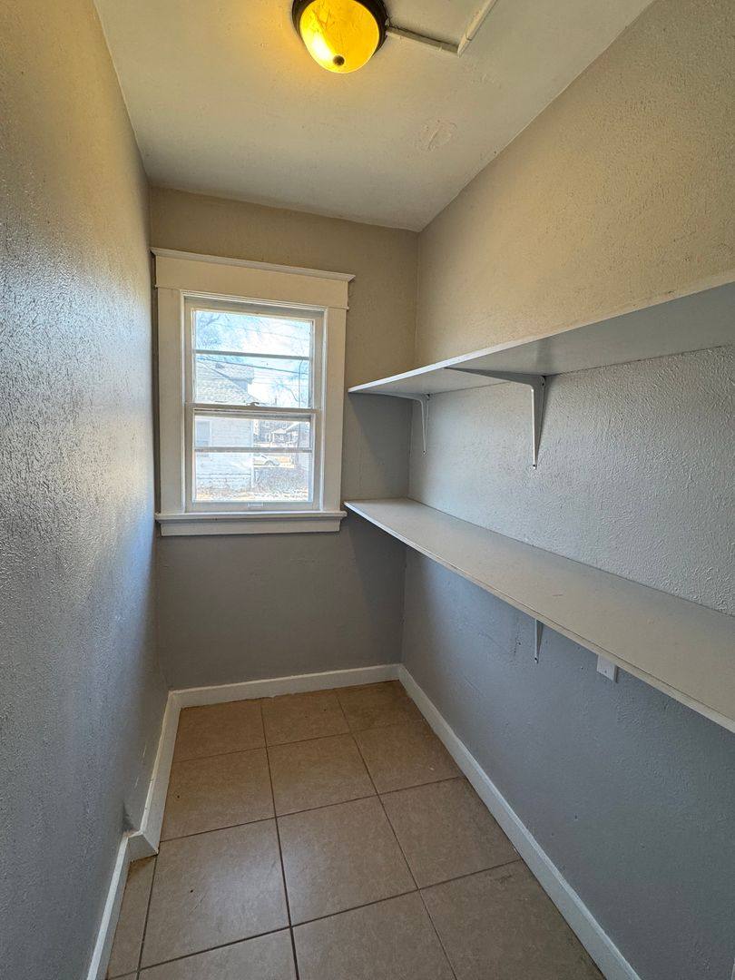 House for rent at 1234 12th St, Rock Island, IL 61201