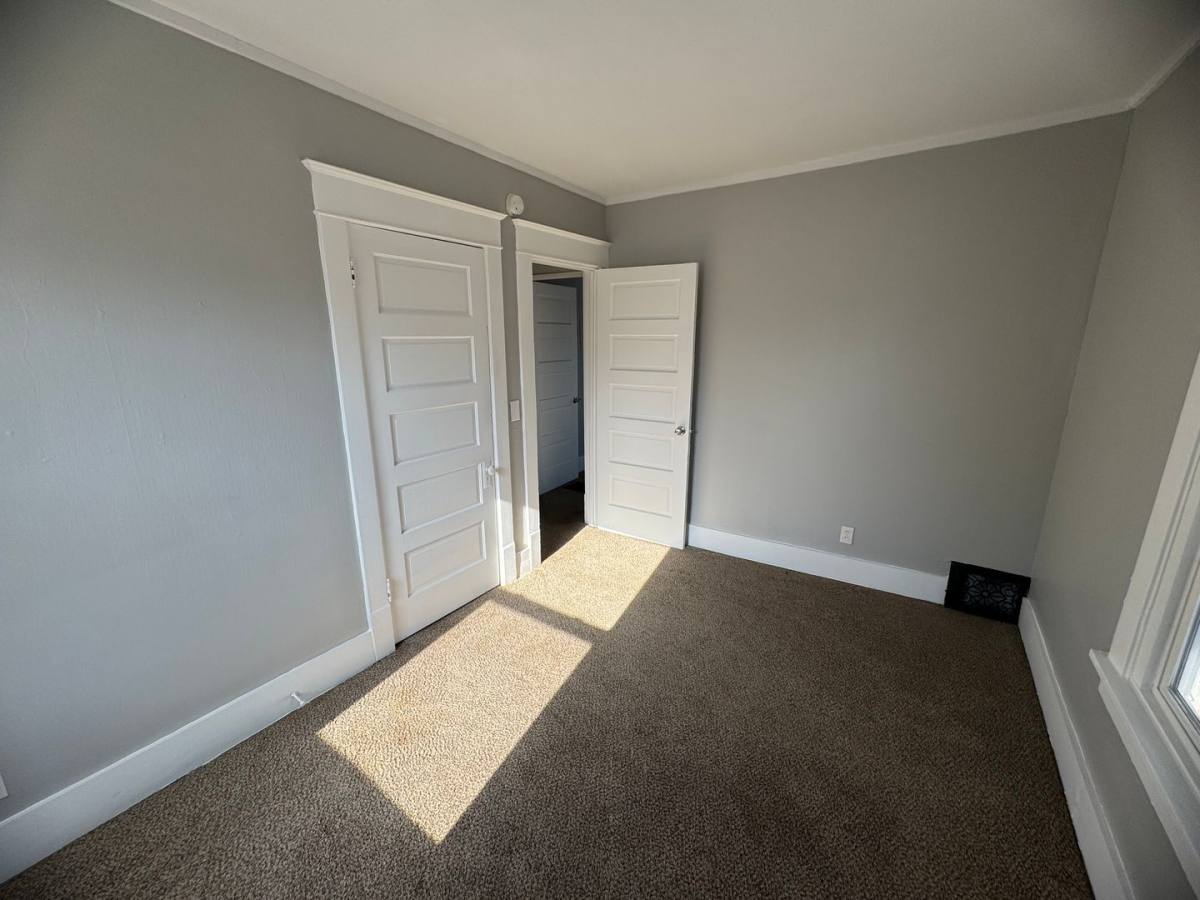 House for rent at 1234 12th St, Rock Island, IL 61201