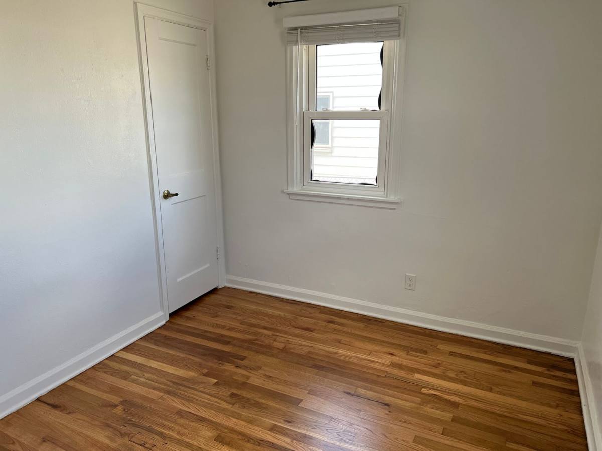 Apartment for rent at 1115 E 7th St, Cheyenne, WY 82007