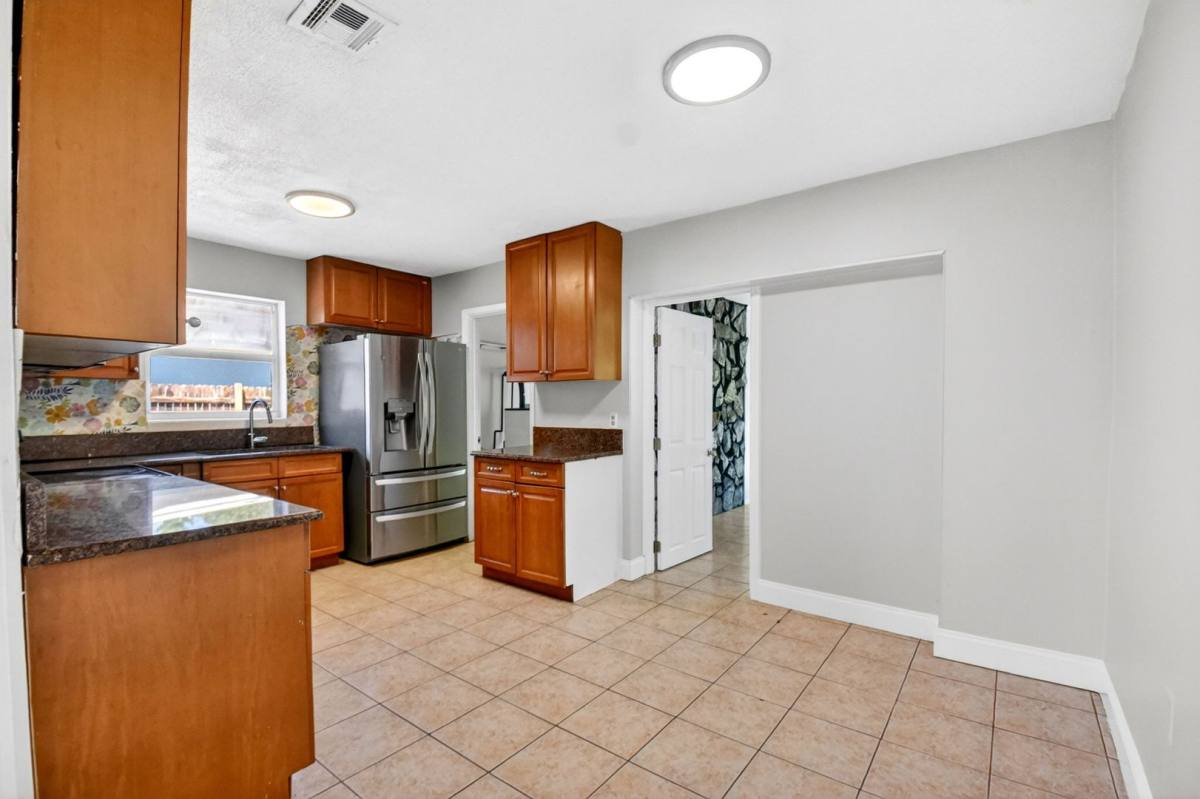 House for rent at 775 Snead Circle, West Palm Beach, FL 33413