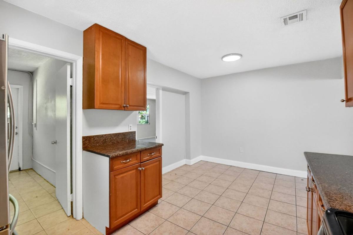 House for rent at 775 Snead Circle, West Palm Beach, FL 33413