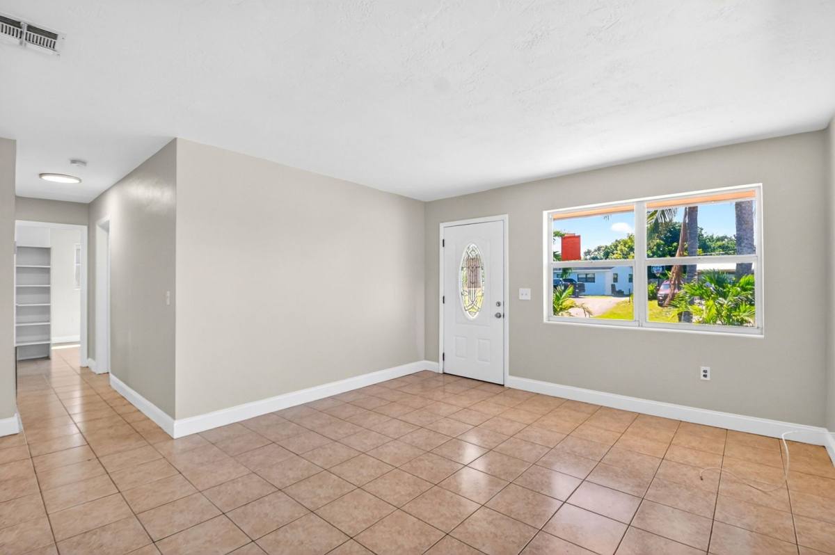 House for rent at 775 Snead Circle, West Palm Beach, FL 33413