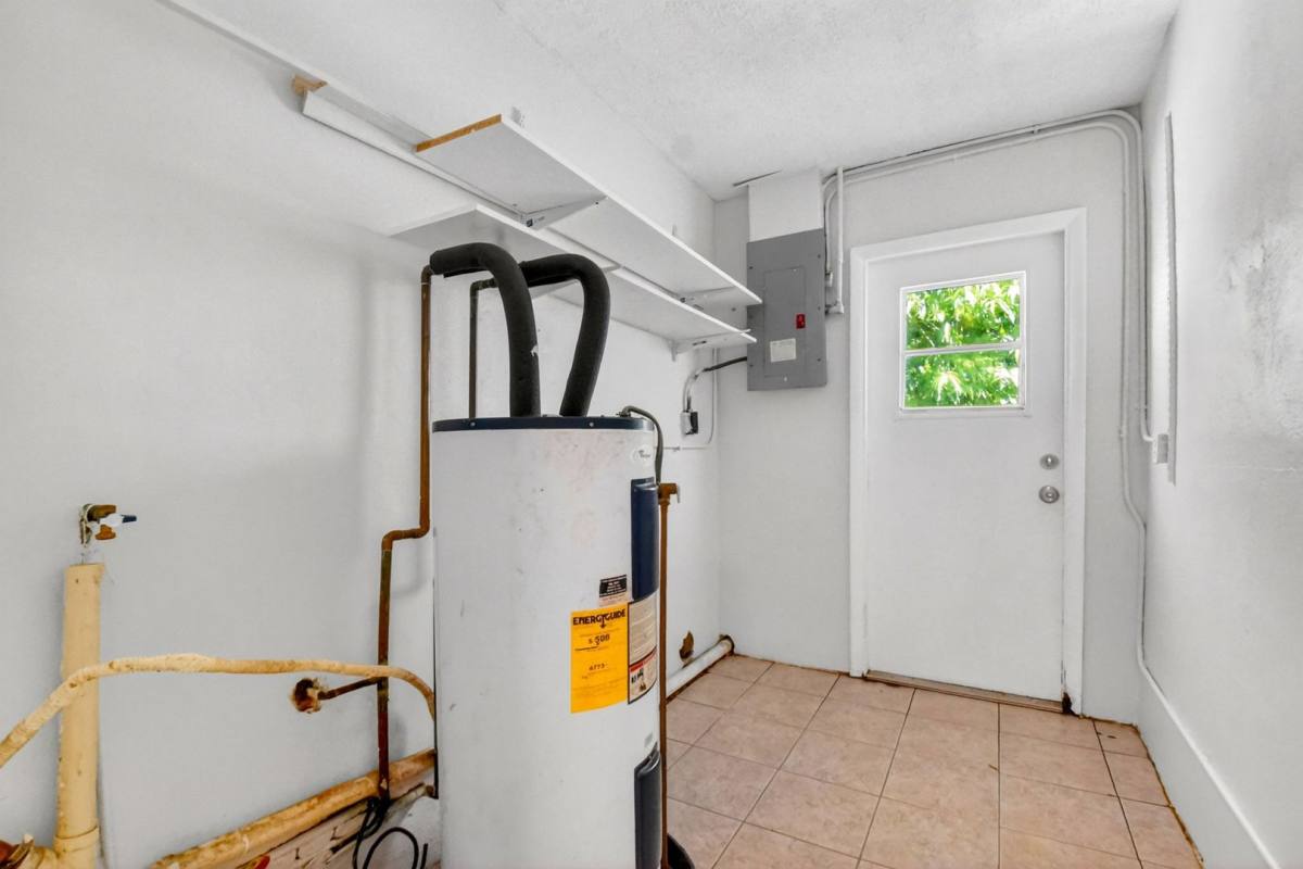 House for rent at 775 Snead Circle, West Palm Beach, FL 33413