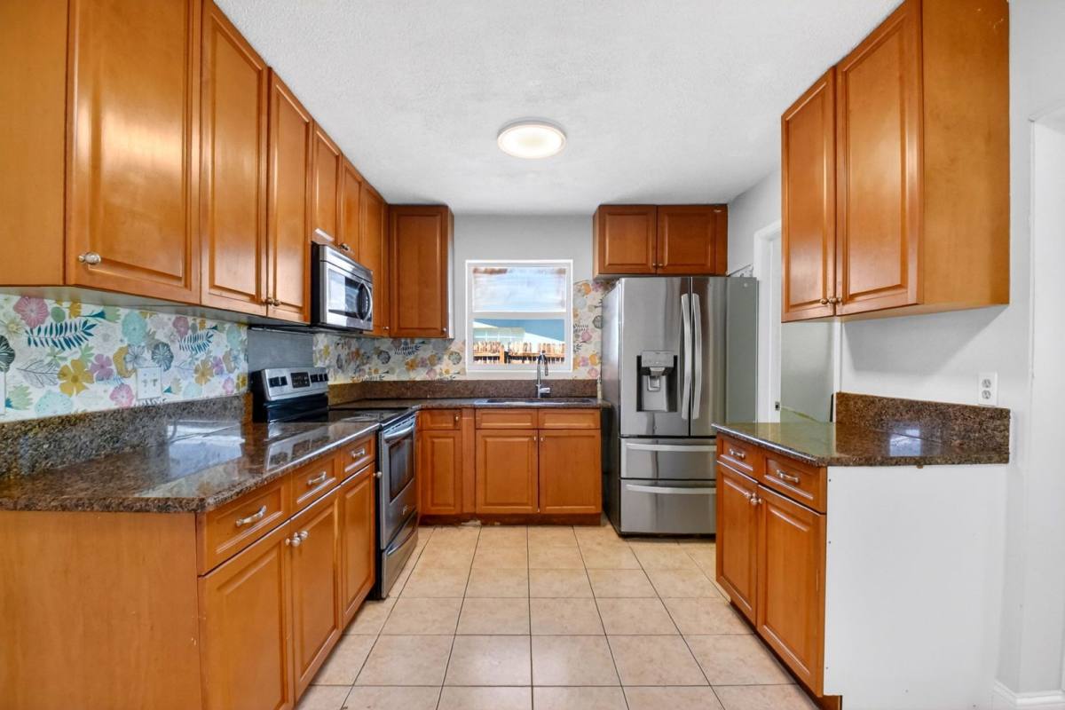 House for rent at 775 Snead Circle, West Palm Beach, FL 33413
