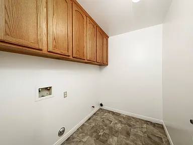 House for rent at 5506 Leeward Point Dr, Bakersfield, CA 93312