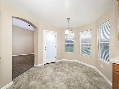 House for rent at 5506 Leeward Point Dr, Bakersfield, CA 93312