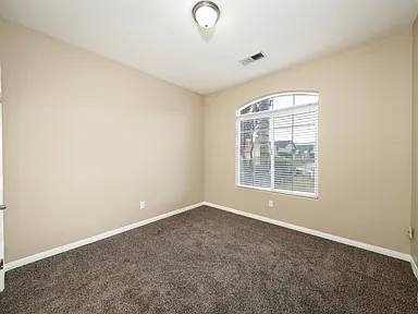House for rent at 5506 Leeward Point Dr, Bakersfield, CA 93312