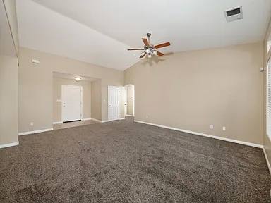 House for rent at 5506 Leeward Point Dr, Bakersfield, CA 93312