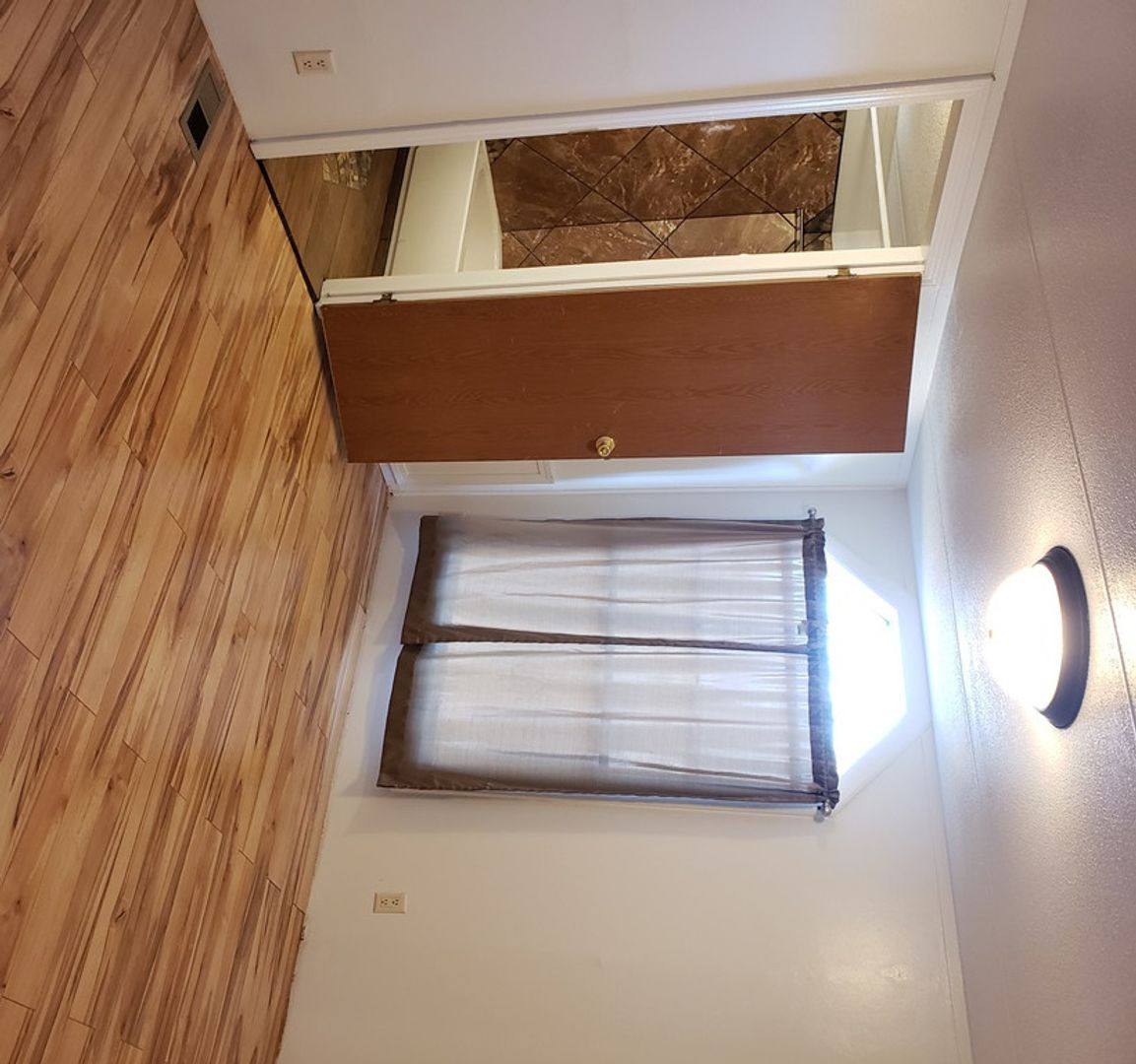 House for rent at 22015 Stanford Ave, Alamogordo, NM 88310
