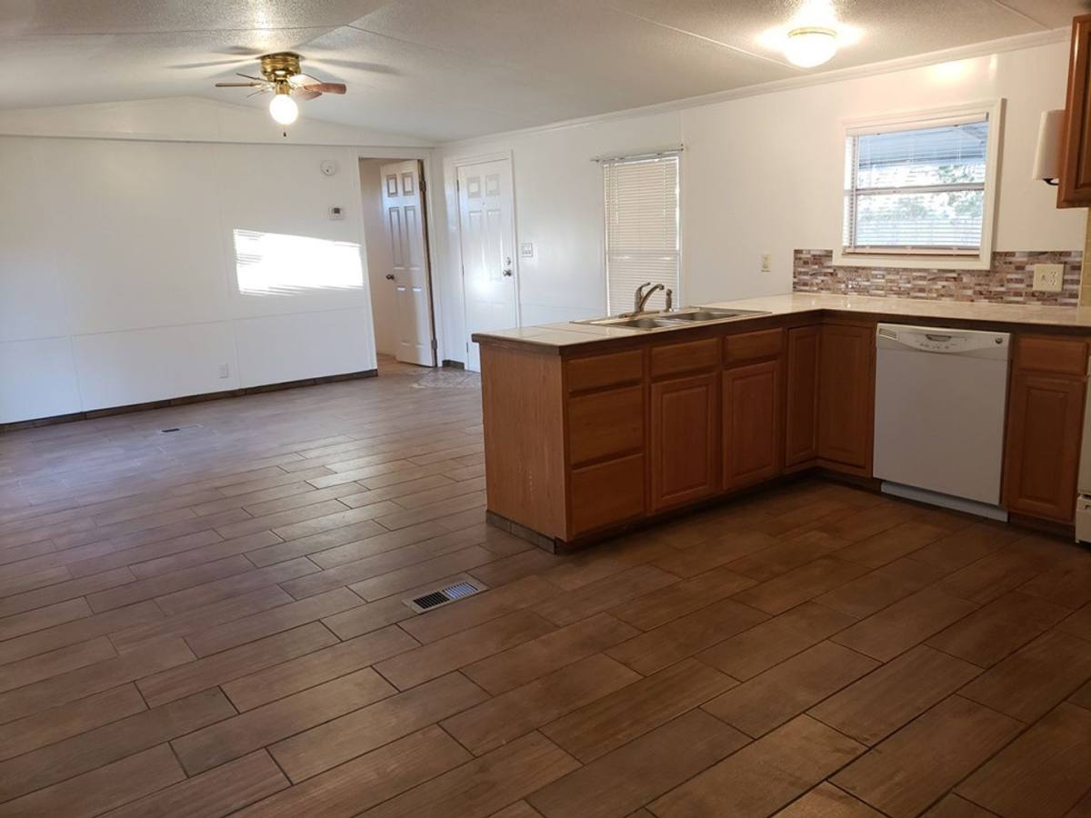 House for rent at 22015 Stanford Ave, Alamogordo, NM 88310