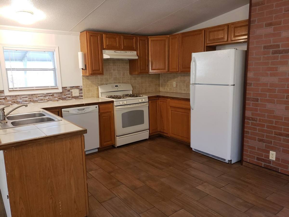 House for rent at 22015 Stanford Ave, Alamogordo, NM 88310