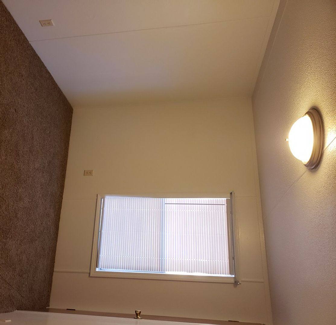 House for rent at 22015 Stanford Ave, Alamogordo, NM 88310