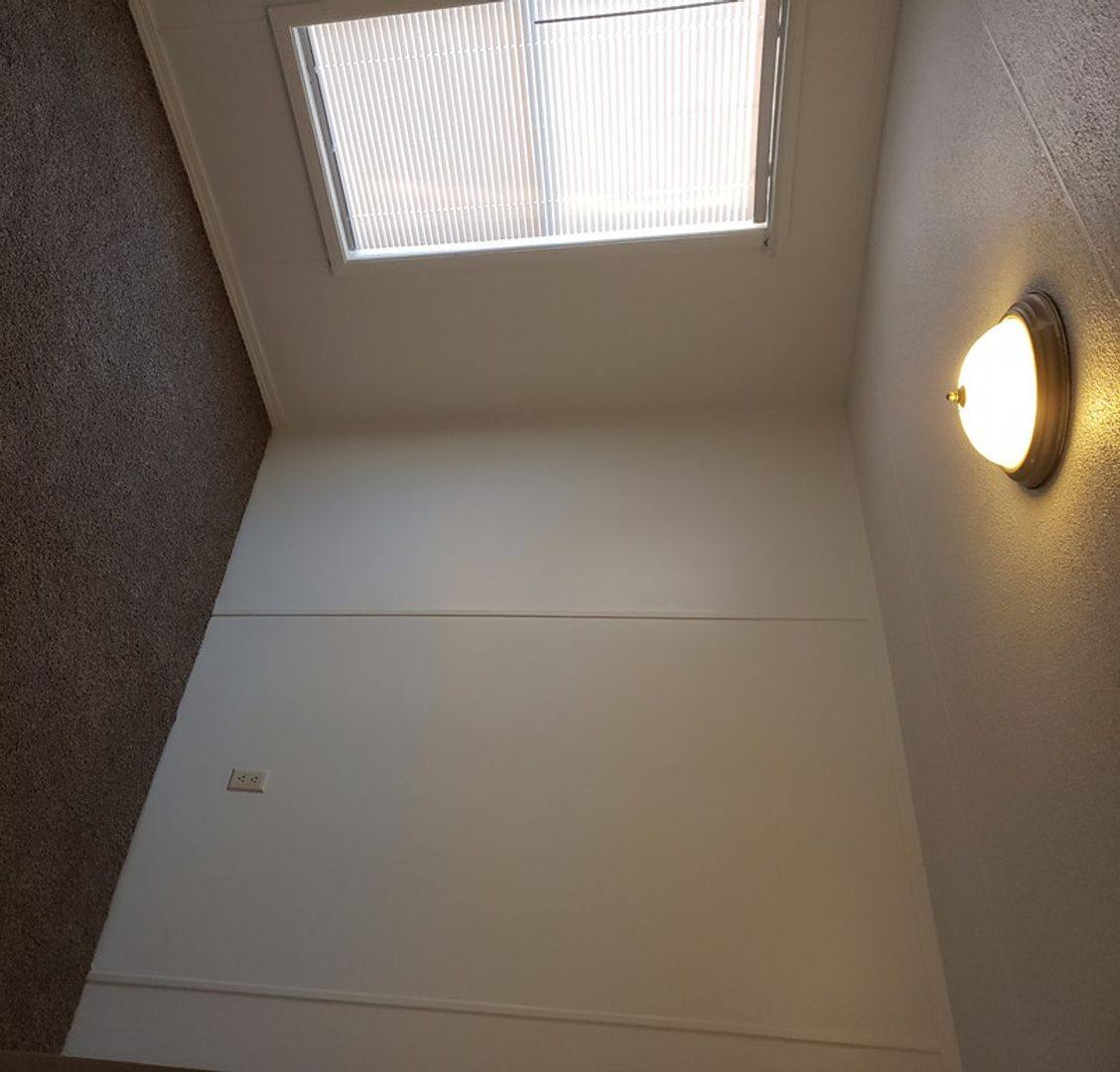House for rent at 22015 Stanford Ave, Alamogordo, NM 88310