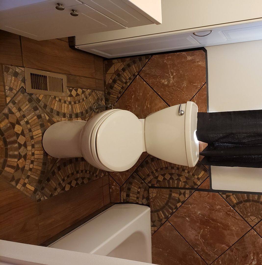 House for rent at 22015 Stanford Ave, Alamogordo, NM 88310