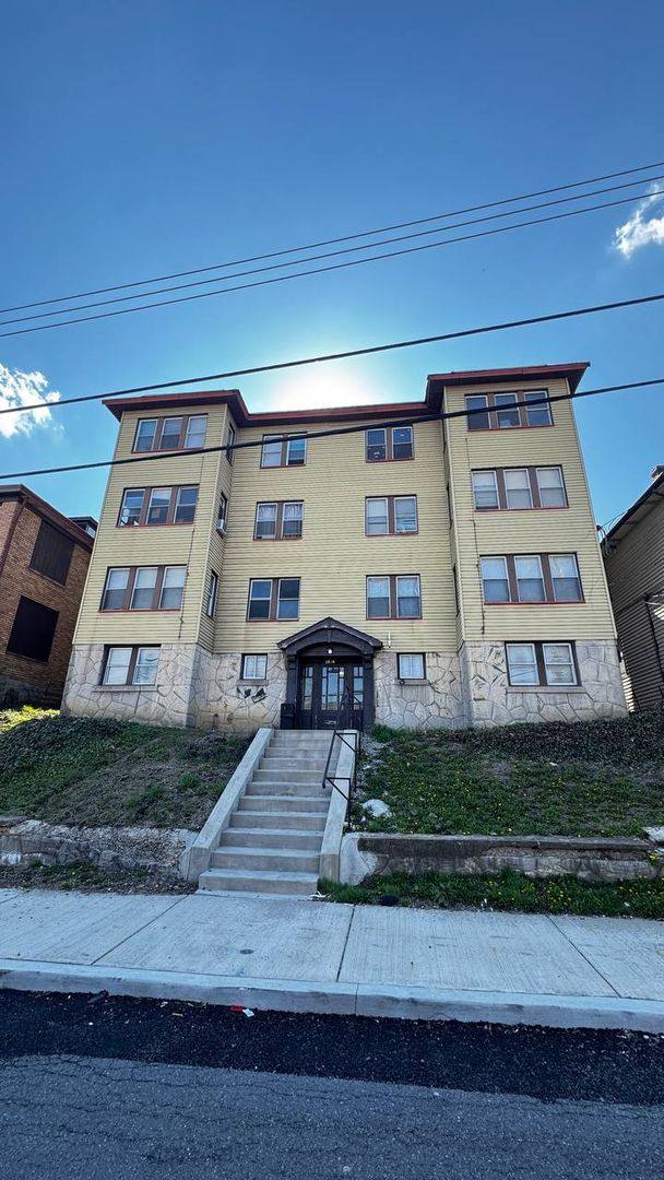 Apartment for rent at 2826 Clermont Ave, Pittsburgh, PA 15227
