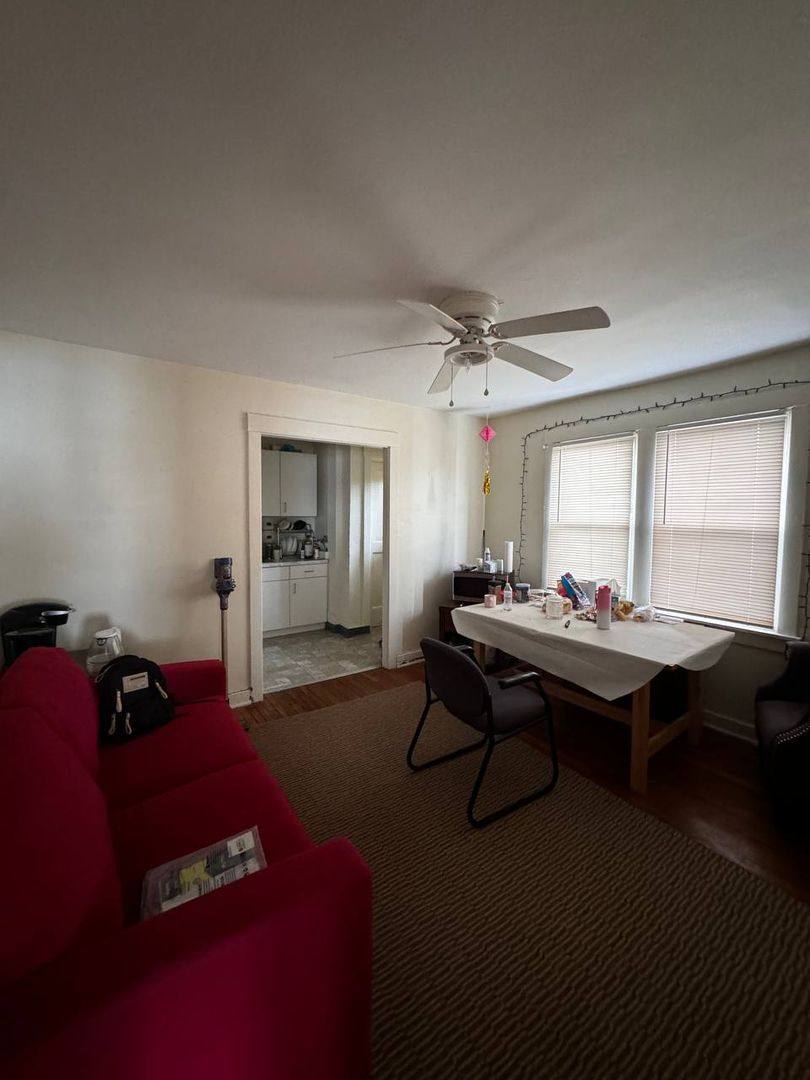 Apartment for rent at 2826 Clermont Ave, Pittsburgh, PA 15227