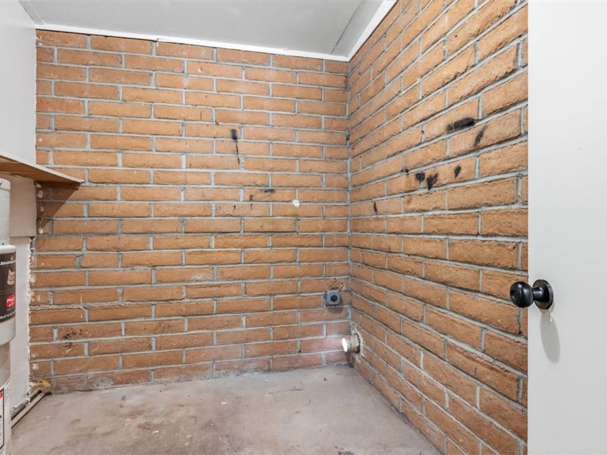 House for rent at 2103 N 10th Ave, Tucson, AZ 85705