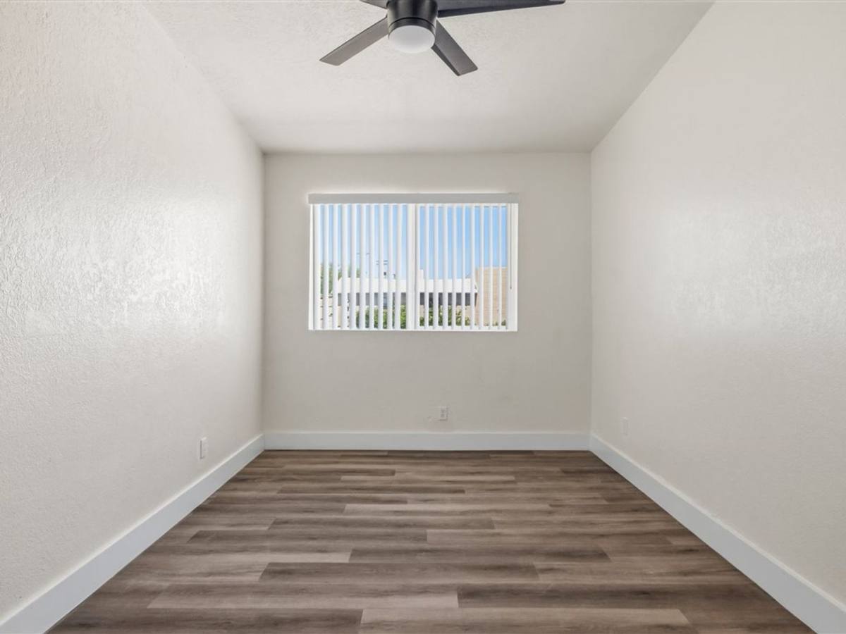 House for rent at 2103 N 10th Ave, Tucson, AZ 85705