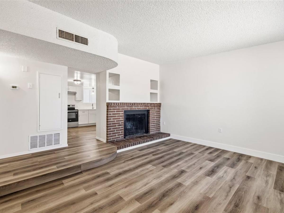 House for rent at 2103 N 10th Ave, Tucson, AZ 85705