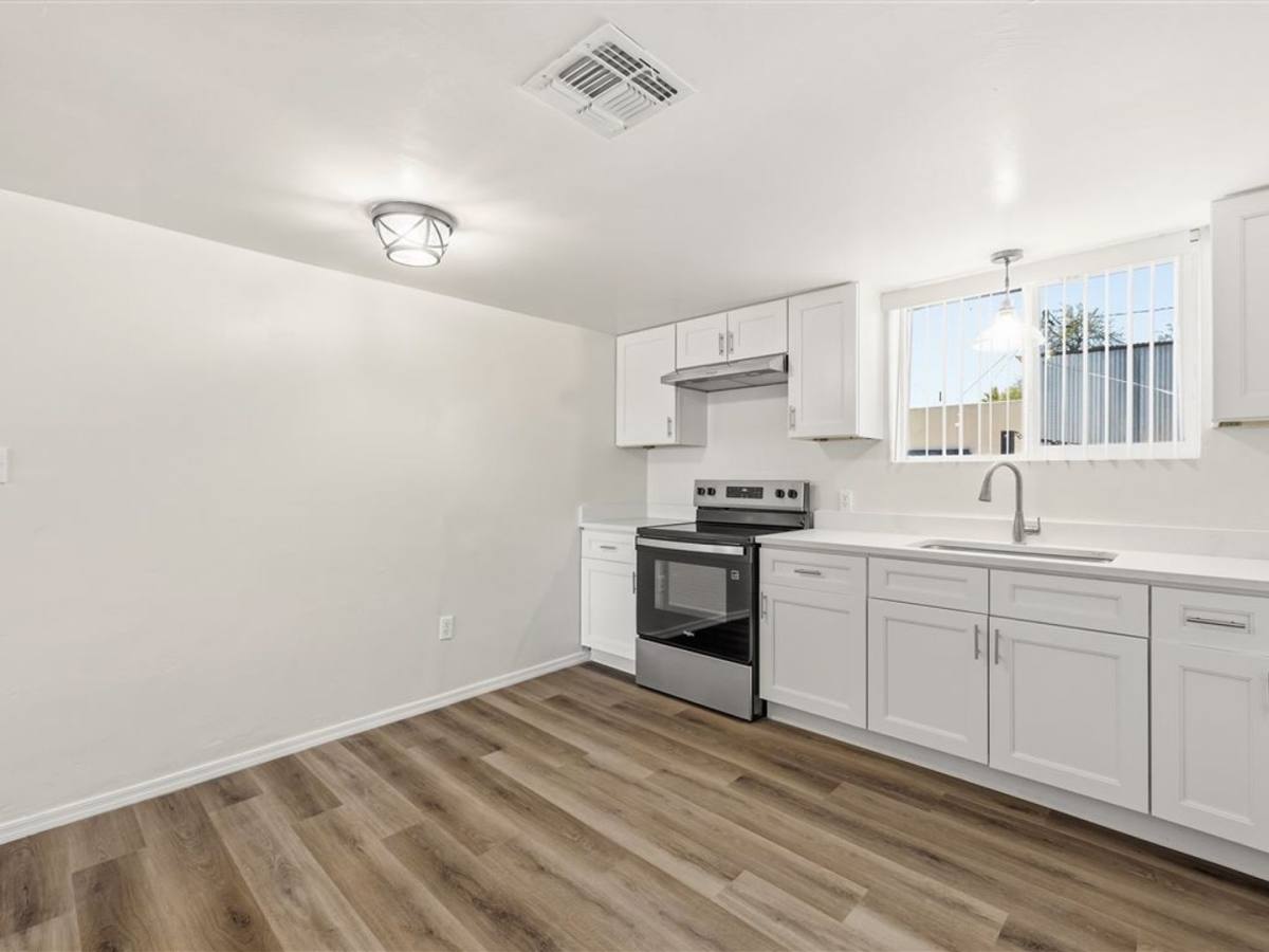 House for rent at 2103 N 10th Ave, Tucson, AZ 85705