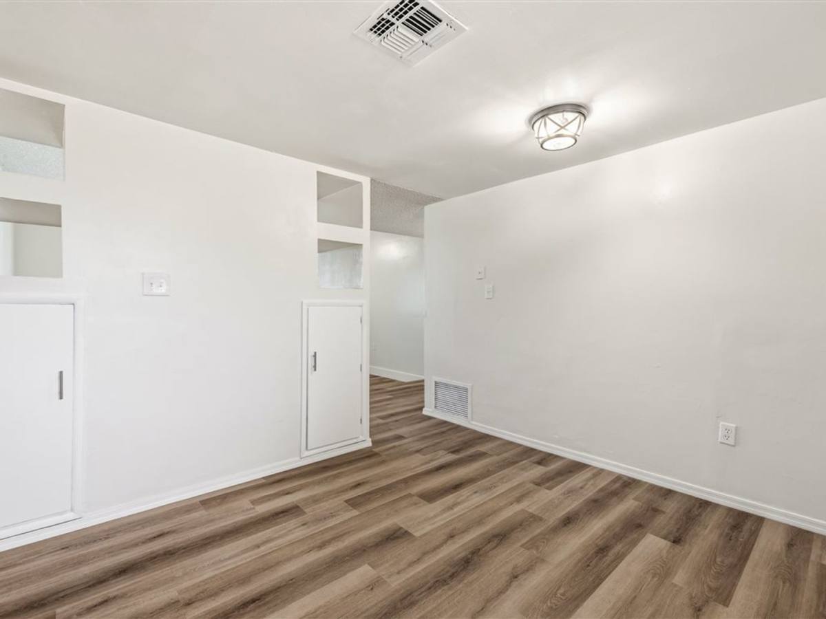 House for rent at 2103 N 10th Ave, Tucson, AZ 85705