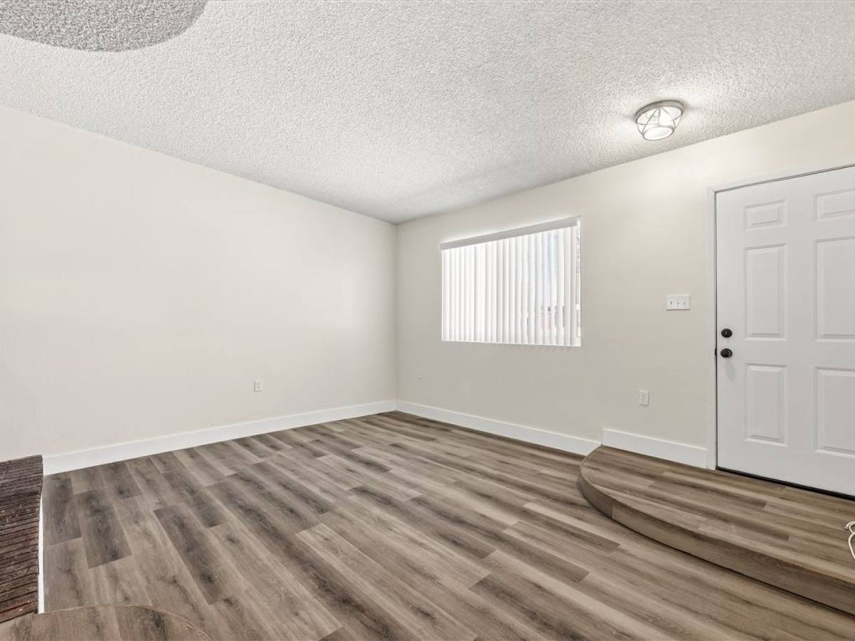 House for rent at 2103 N 10th Ave, Tucson, AZ 85705