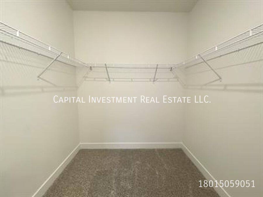 Condo for rent at 947 W Coral Charm Way #K302, Lehi, UT 84043