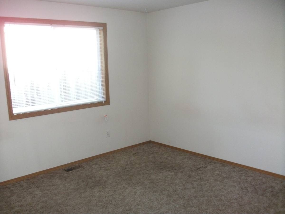 Apartment for rent at 16208 NE 8th St, Vancouver, WA 98684