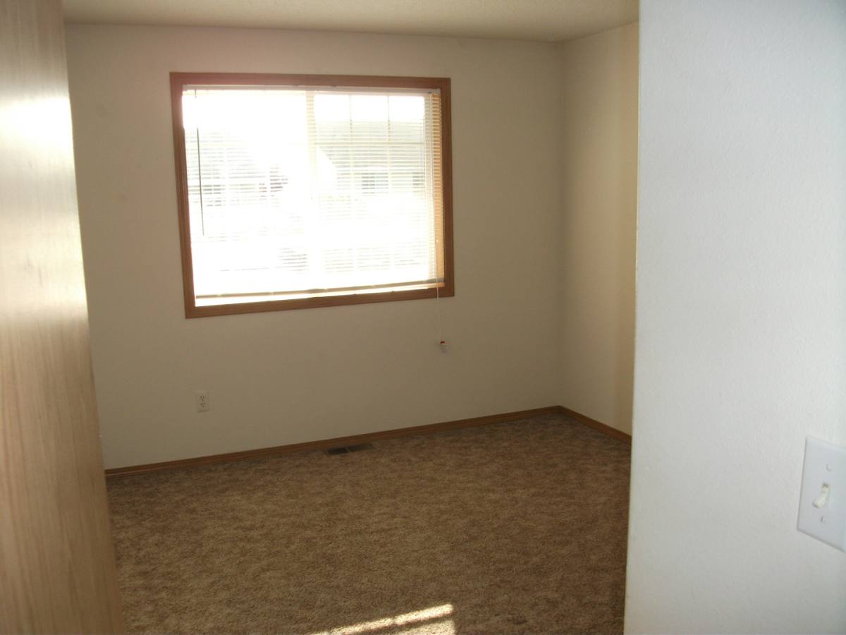 Apartment for rent at 16208 NE 8th St, Vancouver, WA 98684